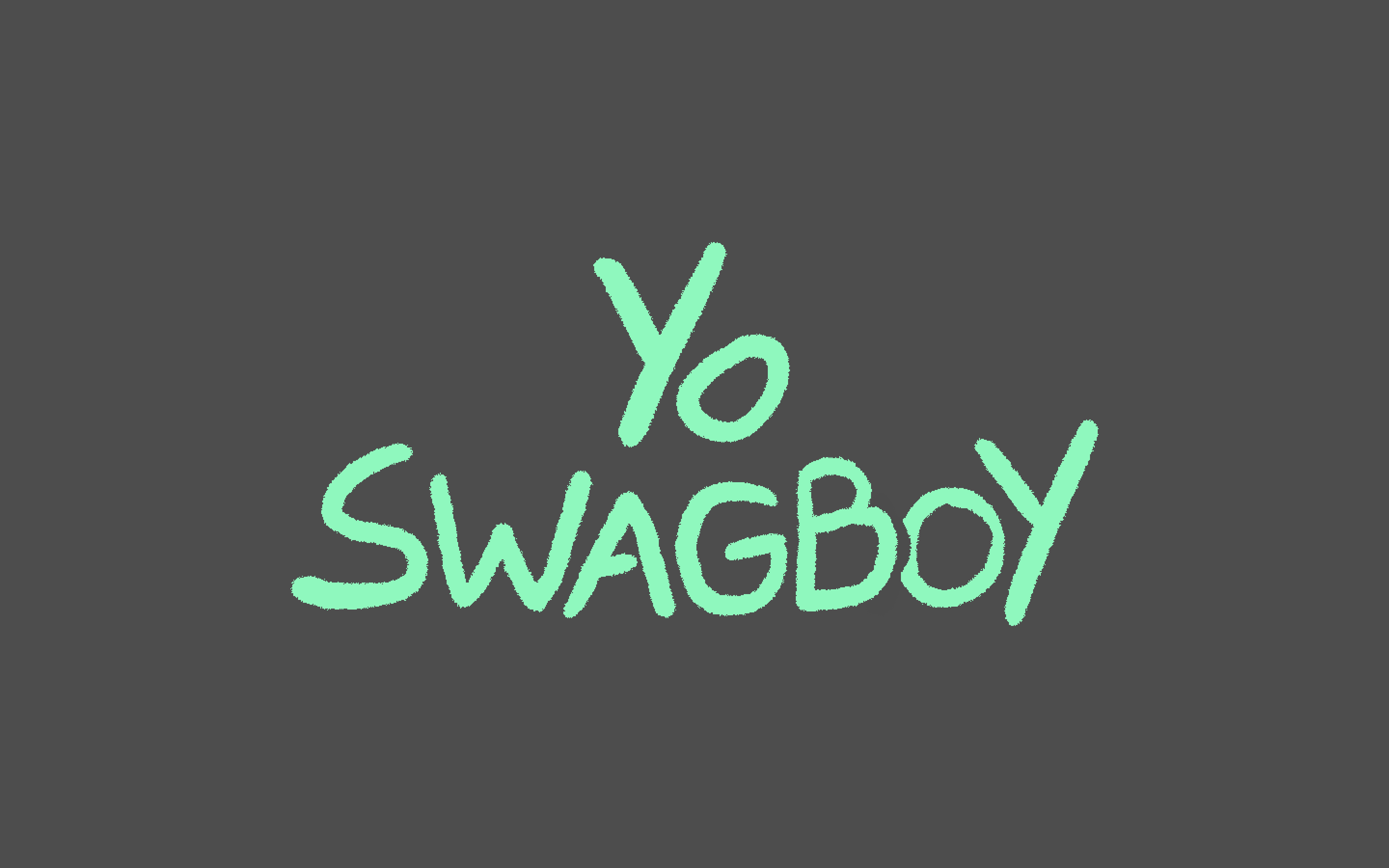 Swagboyq Deathmifflin County Alerts - 1av9c4h