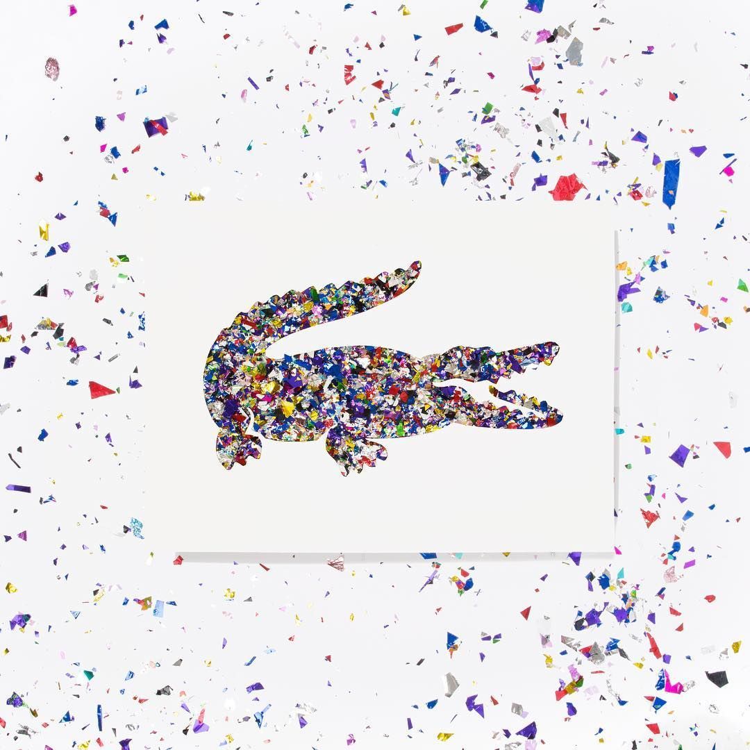 Hot Shit. Apple logo wallpaper, Pop art posters, Hypebeast wallpaper