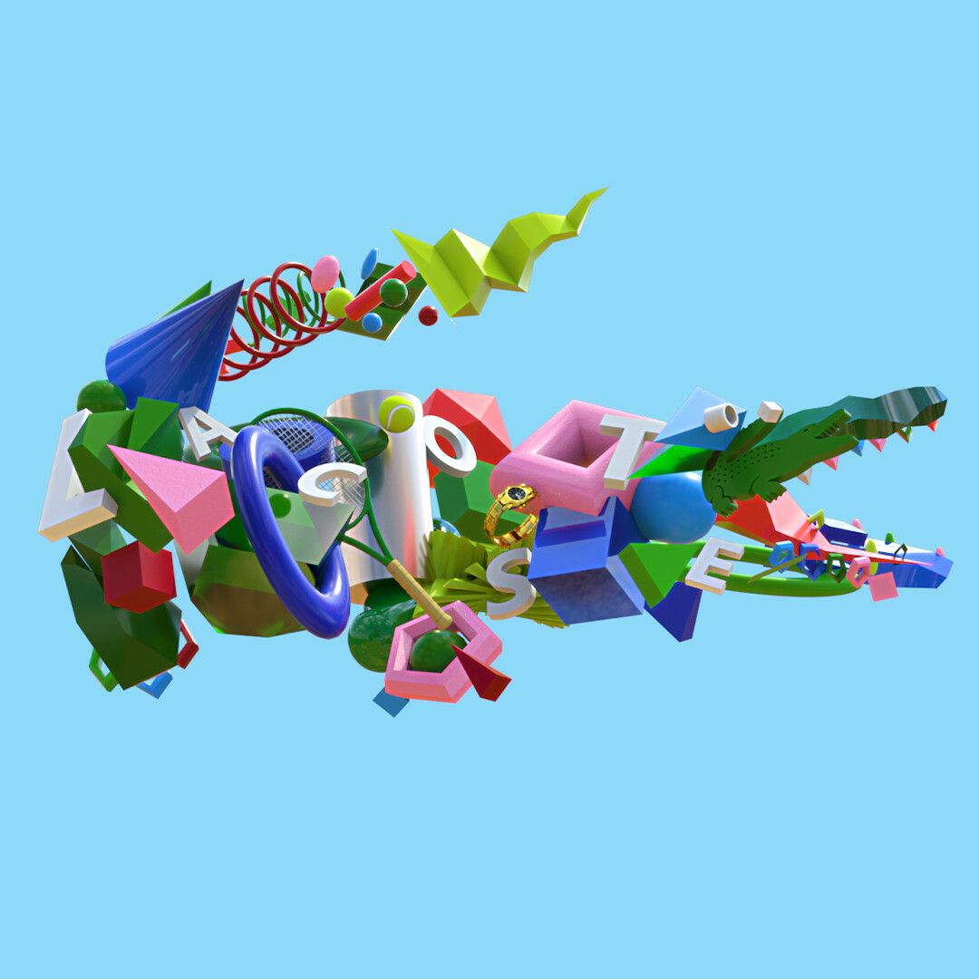 jonbismo // Jon Benet. - #CrocoDraw x // Jon Benet