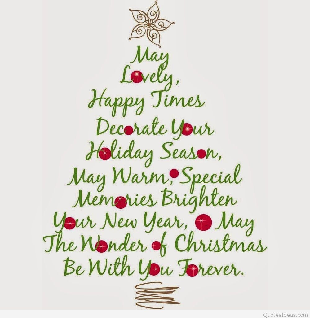 Inspiring Christmas Image with Quotes Events. Christmas wishes quotes, Christmas quotes image, Merry christmas wishes quotes