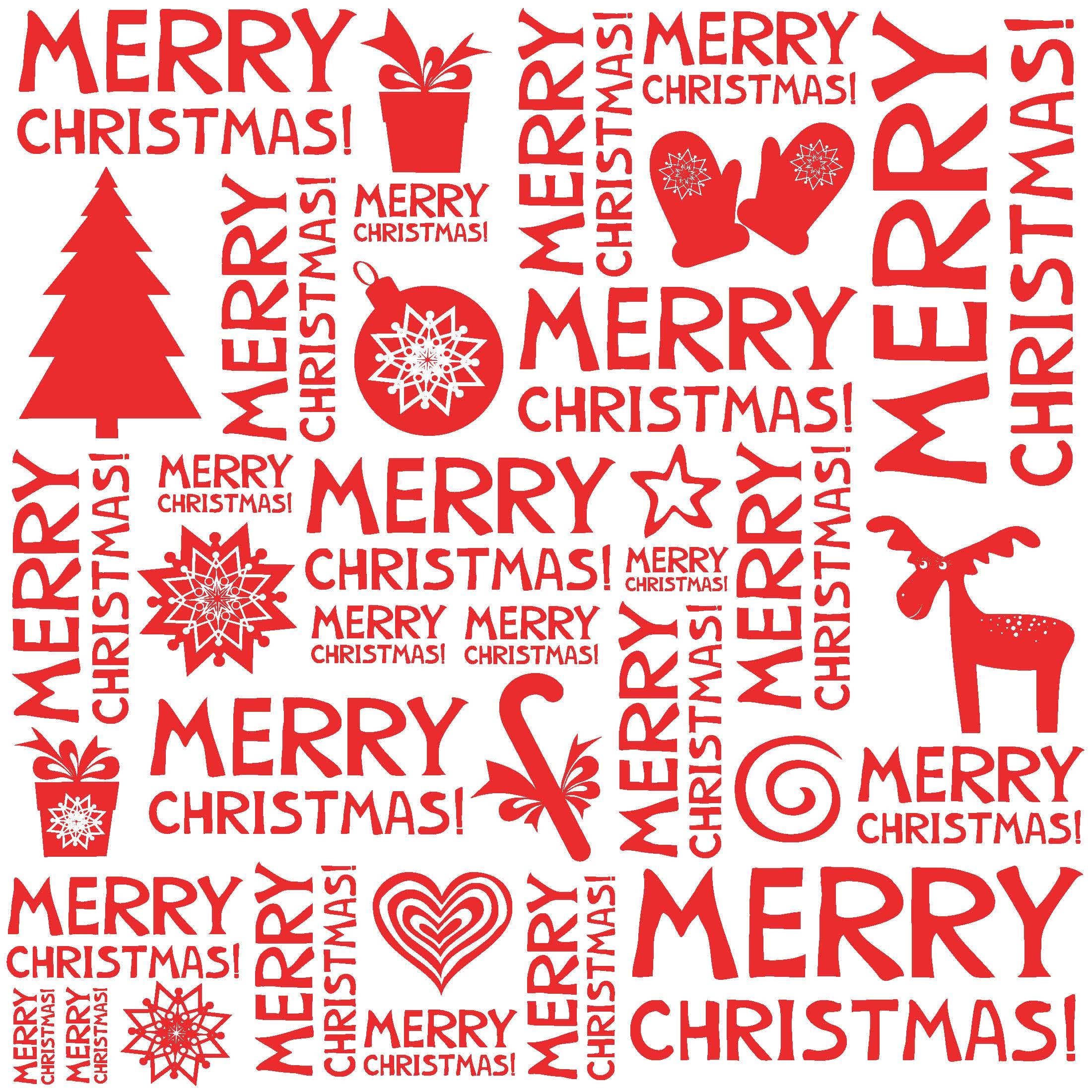 Merry Christmas. Merry christmas wallpaper, Christmas pattern background, Christmas background