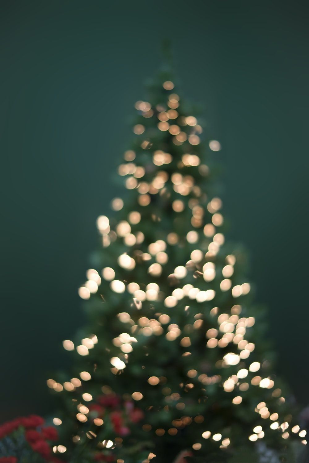 Christmas Wallpaper: Free HD Download [HQ]