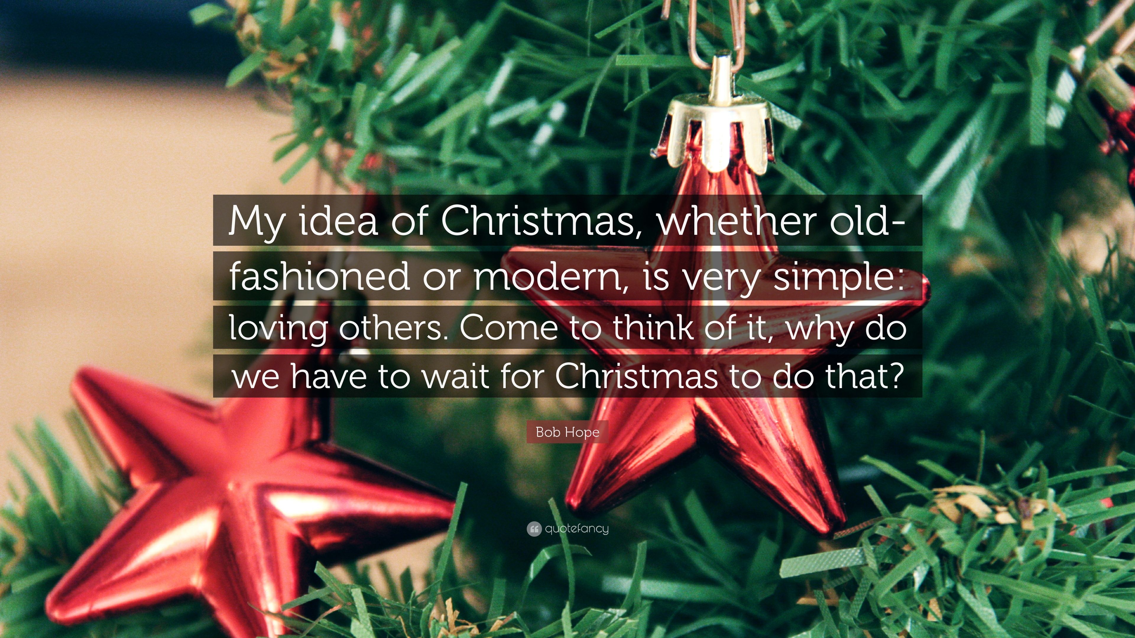 Christmas Quotes (30 wallpaper)