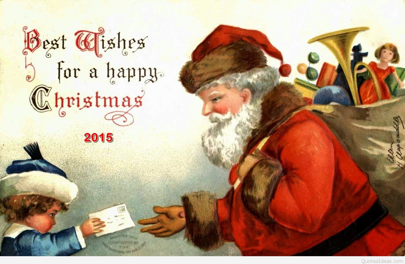 Animated Beautiful Wallpaper Christmas Wishes Merry Christmas Image