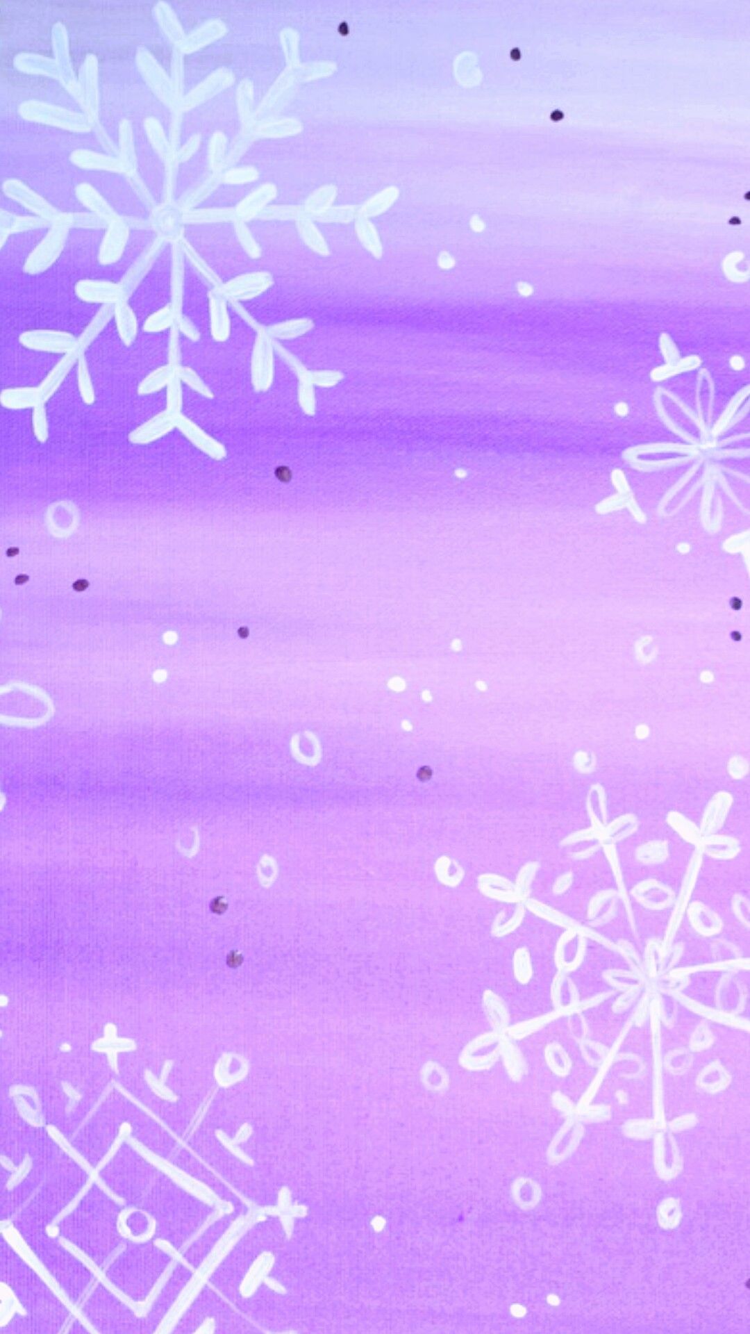 ❣︎∣ᴮᵞᵛᴵ·⁴·ᵞᴼᵁ∣❣︎. Holiday wallpaper, Winter wallpaper, Christmas wallpaper
