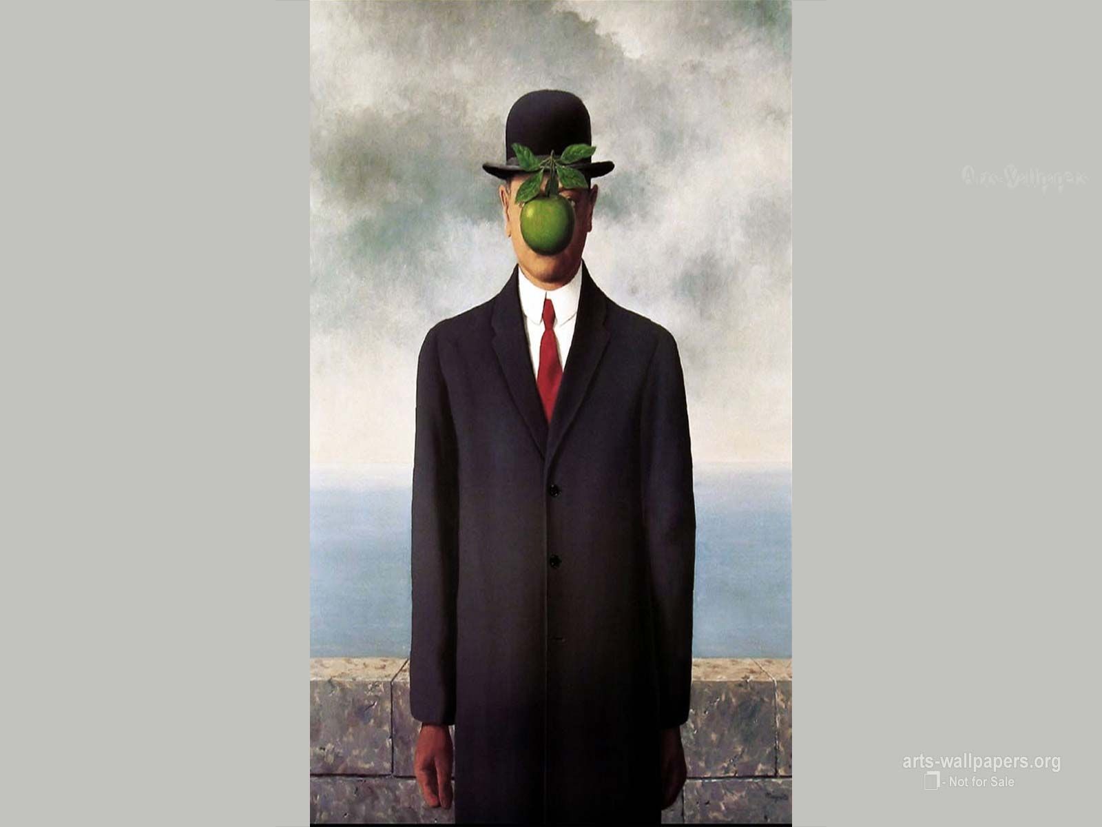 Rene Magritte Wallpaper, Paintings, Art Wallpaper, Desktop Art Background. Rene magritte, Magritte, Rene