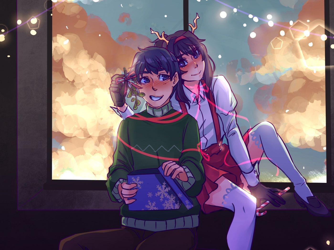 Yandere Chan, Ayano Aishi, Taro Yamada, Yandere Simulator, Simulator Osana X Ayano