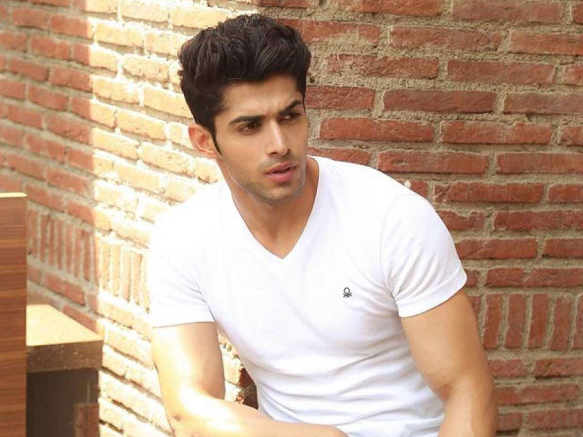 Ek Duje Ke Vaaste: Mohit Kumar on Ek Duje Ke Vaaste 2: Comparisons with Namik Paul motivating of India