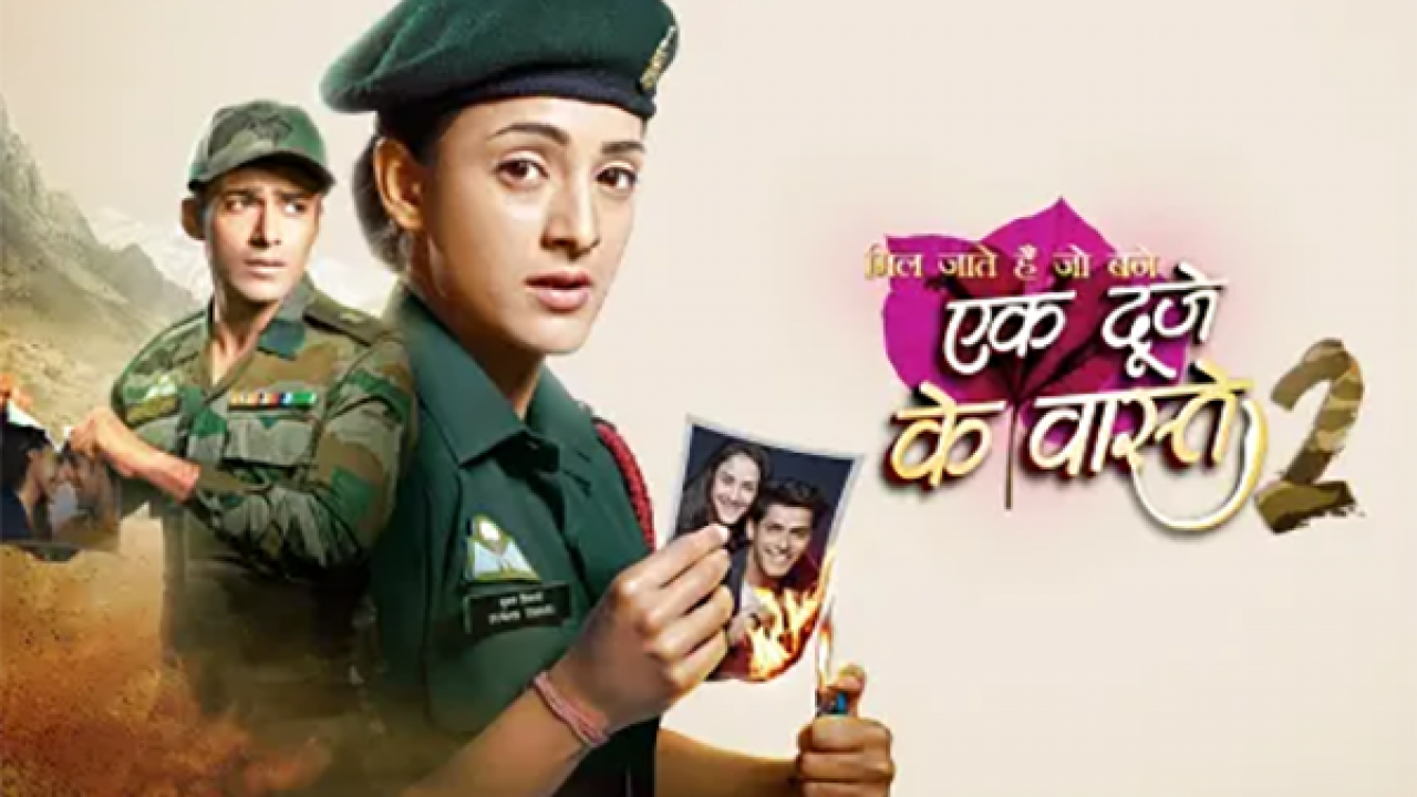 Ek Duje Ke Vaaste 2 23rd March 2020 Written Episode Update