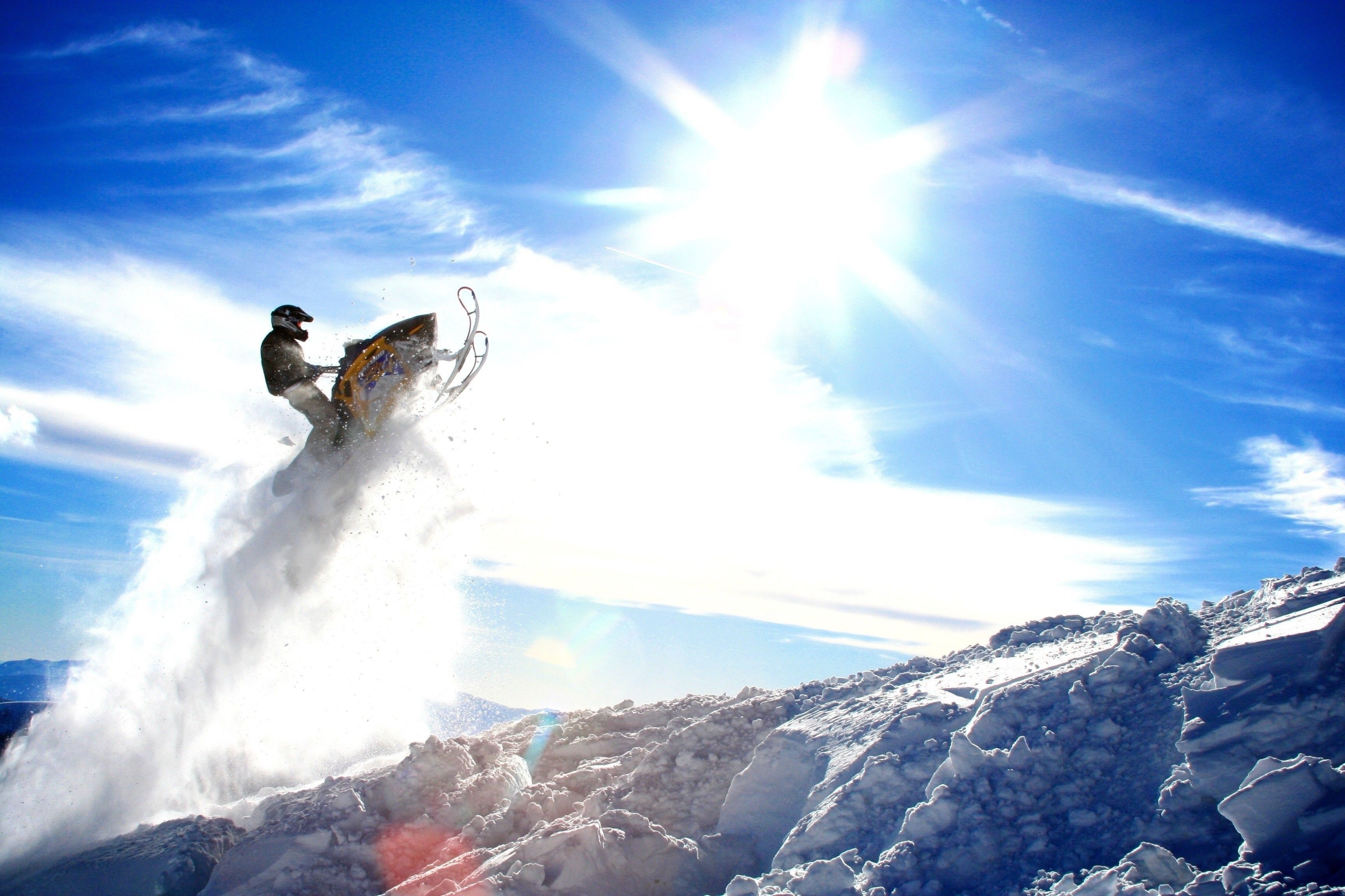 Winter sports (3456x2304, sports) via. Sports wallpaper, Samsung galaxy s4 wallpaper, Winter sports
