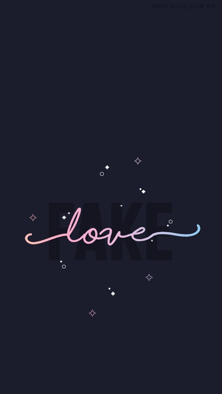 BTS Names Wallpapers - Wallpaper Cave