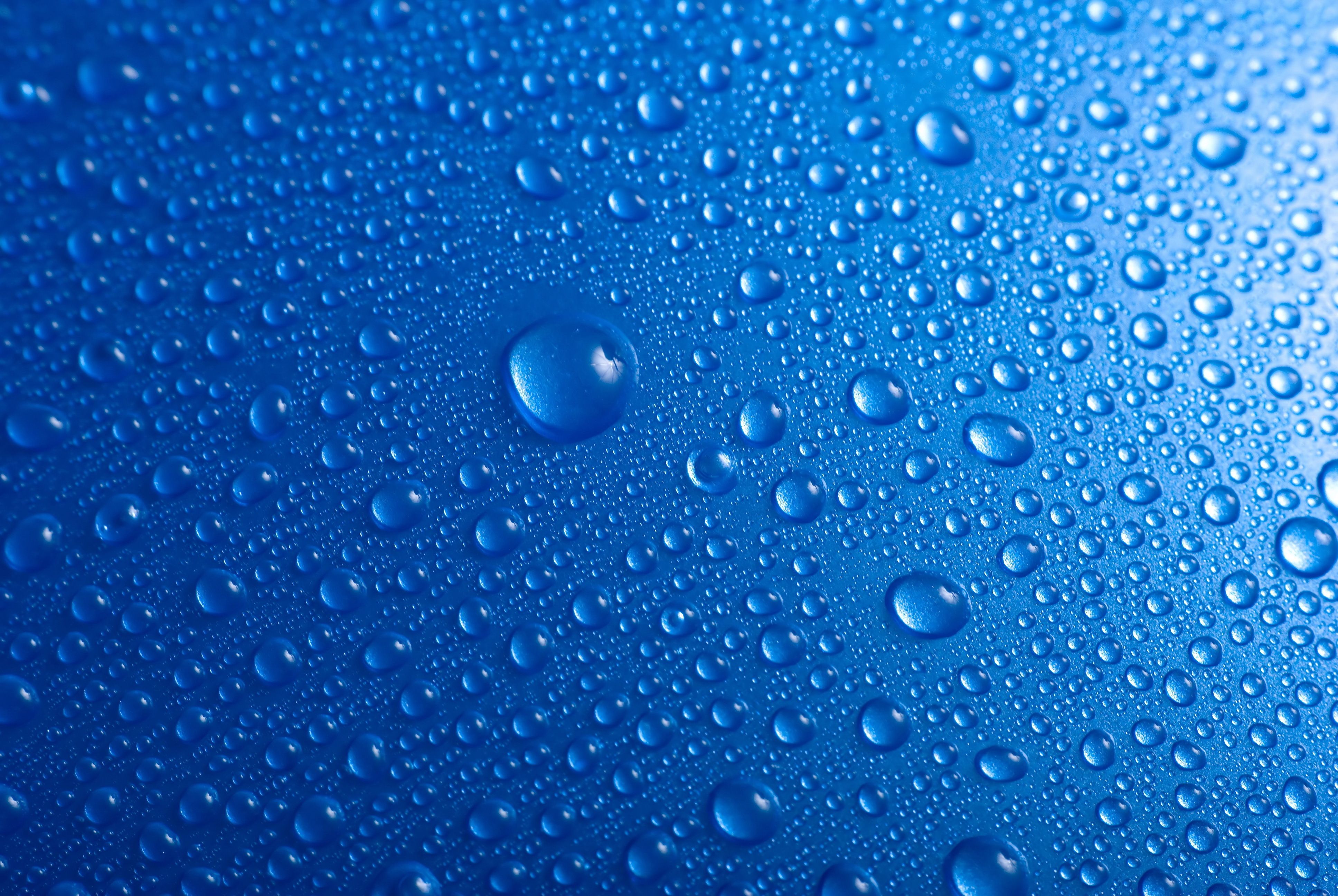 Free download Water drops wallpaper and image wallpaper picture photo [3872x2592] for your Desktop, Mobile & Tablet. Explore Water Drops Wallpaper. HD Water Drops Wallpaper, HD Water Wallpaper, Flowers