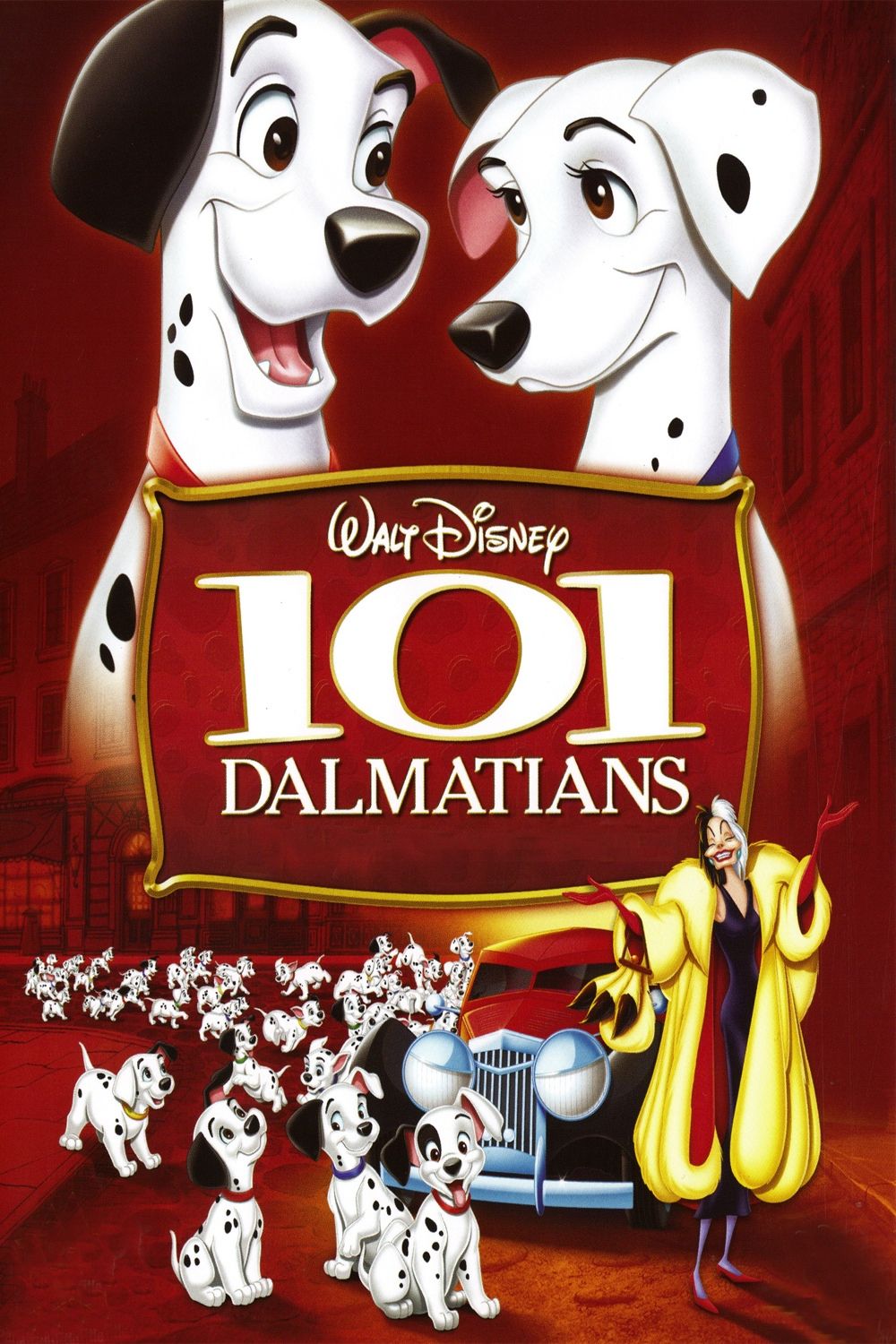 1000x1500px 101 Dalmatians HD Poster (662.24 KB).05.2015