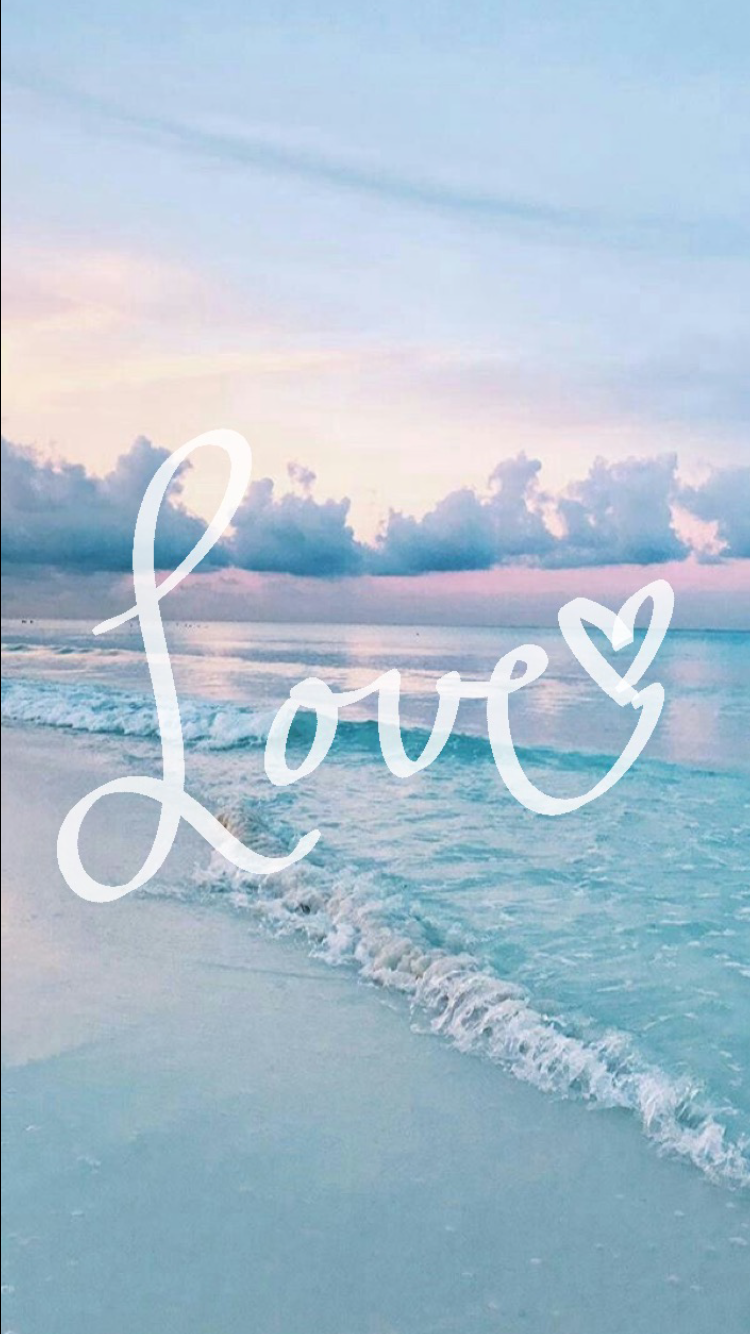 Cute Lock Screen Wallpapers Wallpaper Cave Cute Lock Screen Wallpapers Wallpaper Cave