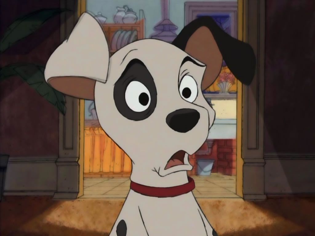 101 Dalmatians White Background. Snow White Wallpaper, White Wallpaper and Pink White Wallpaper