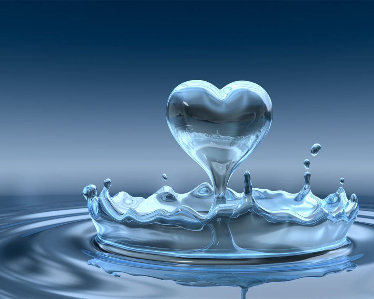 Free Water Drop, Download Free Clip Art, Free Clip Art on Clipart Library