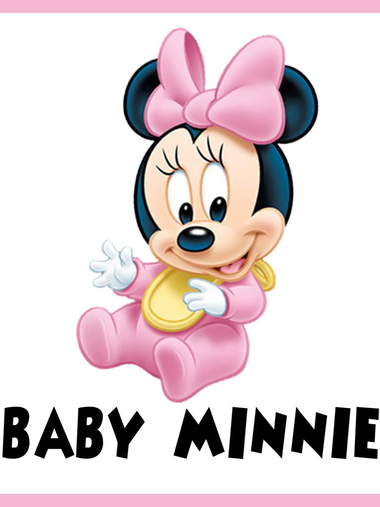 Free download Baby Minnie Mouse Wallpaper Baby minnie mo [1024x1024] for your Desktop, Mobile & Tablet. Explore Baby Minnie Mouse Wallpaper. Minnie Mouse Wallpaper for Desktop, Minnie Mouse Wallpaper