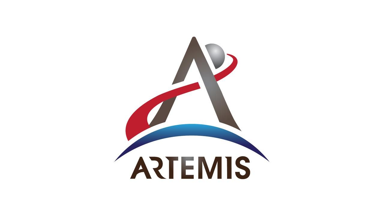 JSC Features The Artemis Wallpaper! Pages.ashx 1226 Download The Artemis Screensaver
