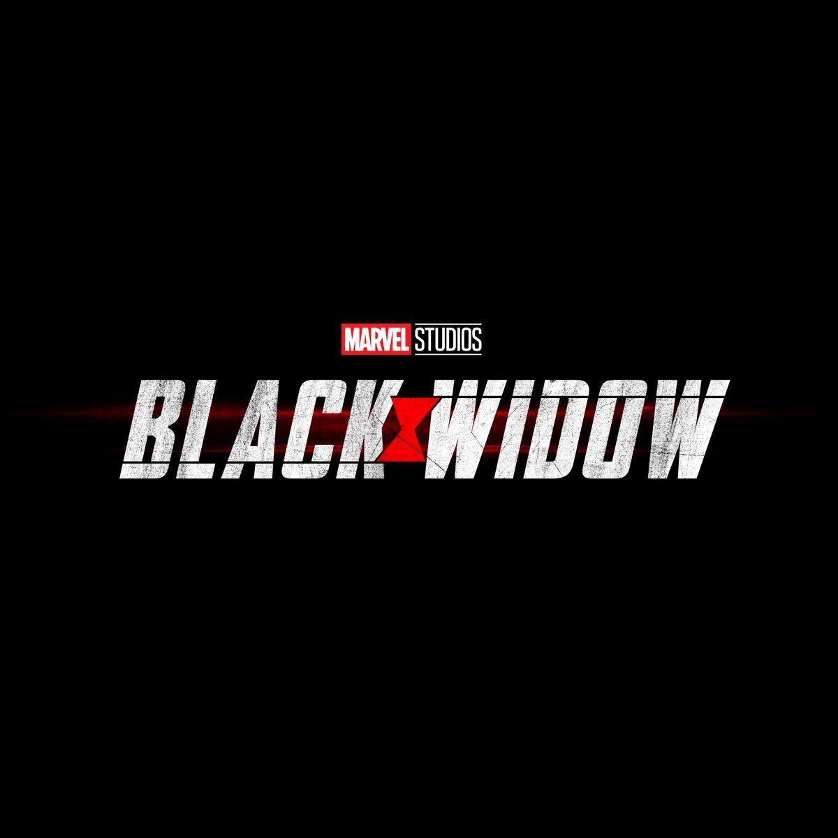 Black Widow Movie 2020 Release Date, Cast Announced, Taskmaster Revealed
