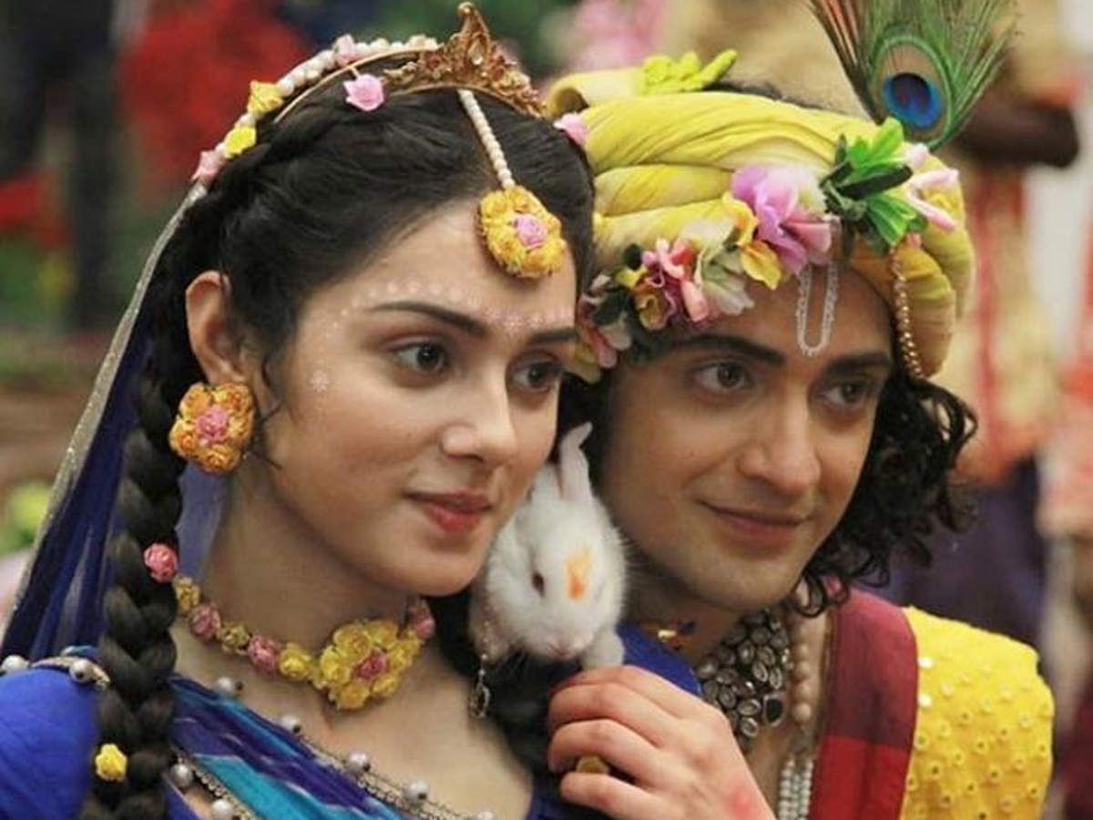 Exclusive's Sumedh Mudgalkar: Mallika is very good at heart and a precious person in my life of India