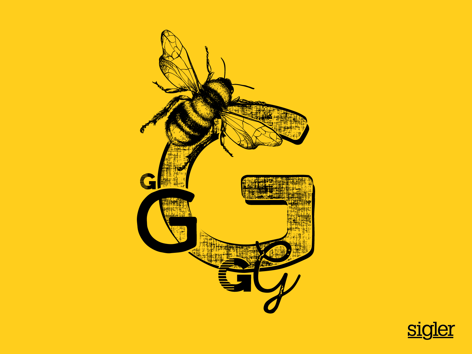 Free Bee Gees desktop wallpaper