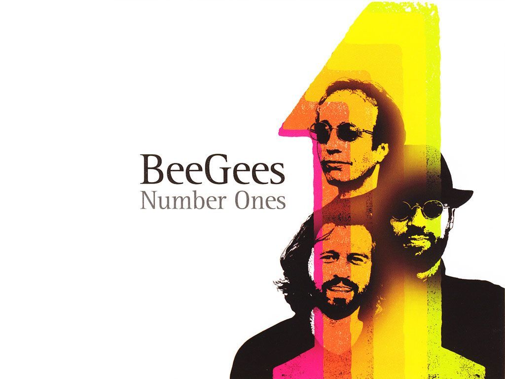 Bee Gees Wallpaper Free Bee Gees Background