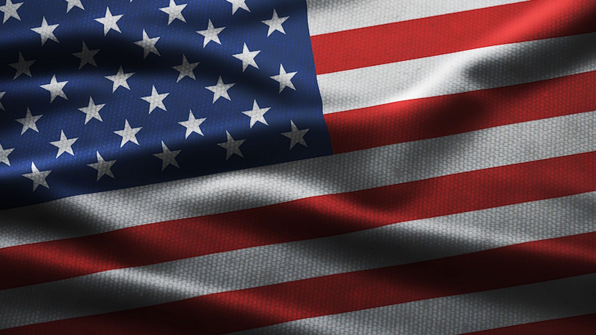 American Flag Background Wallpaper HD Live Wallpaper HD