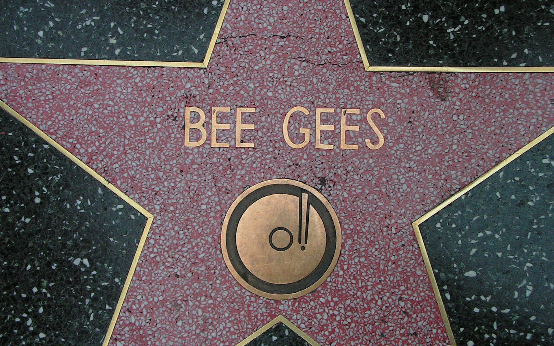 Bee Gees Greatest Hits