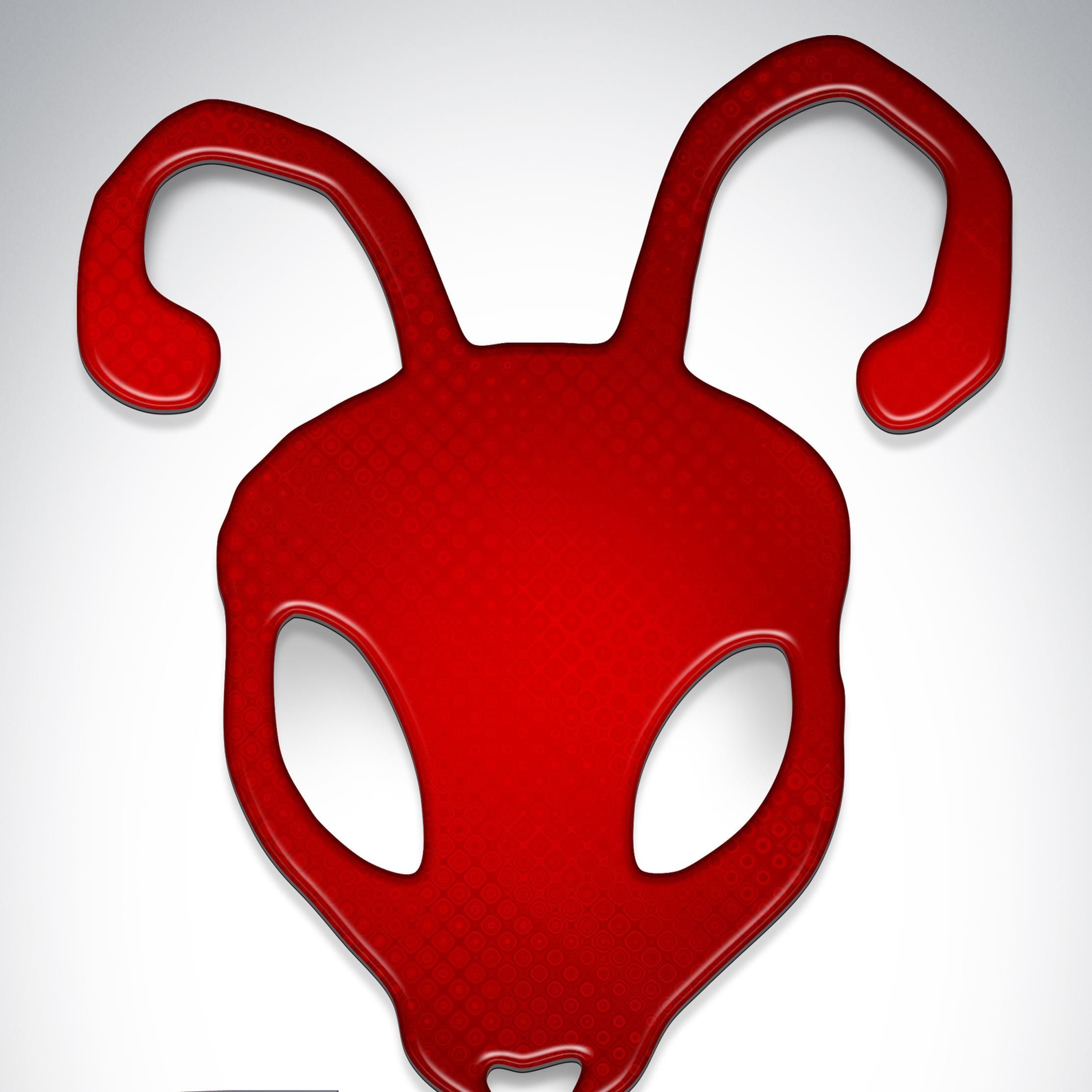 Antboy Wallpapers Wallpaper Cave