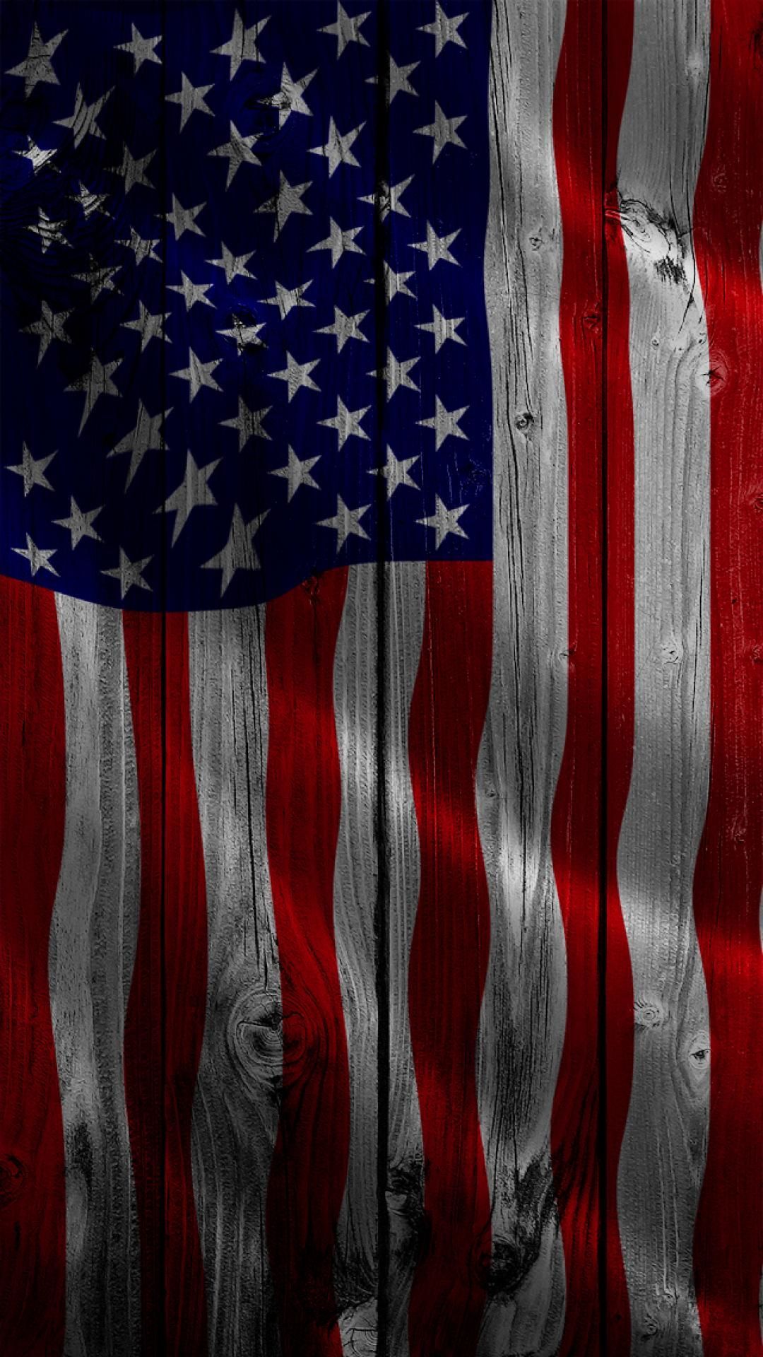 iphone 6 retina wallpaper. American flag wallpaper iphone, American flag wallpaper, Usa flag wallpaper