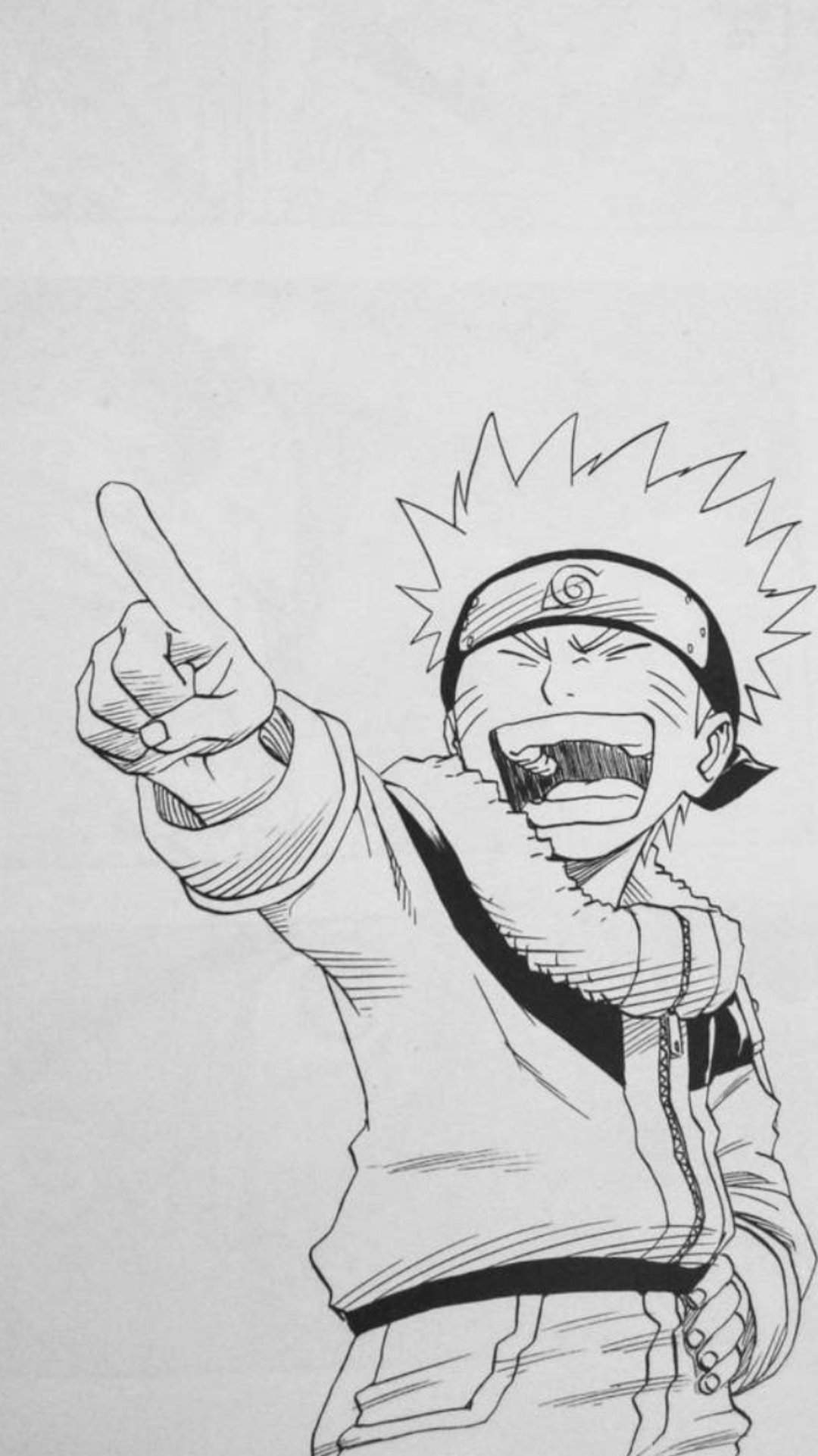 Sasuke Uchiha Naruto Drawing Deidara, naruto, computer Wallpaper, sasuke  Uchiha, cartoon png | Klipartz