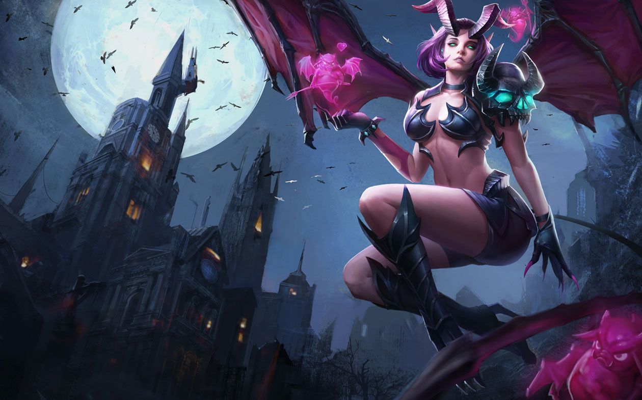 Veera Concept Art from Arena of Valor #art #artwork #gaming #videogames #gamer #gameart #illustrati. Fantasy character design, Concept art characters, Fantasy art