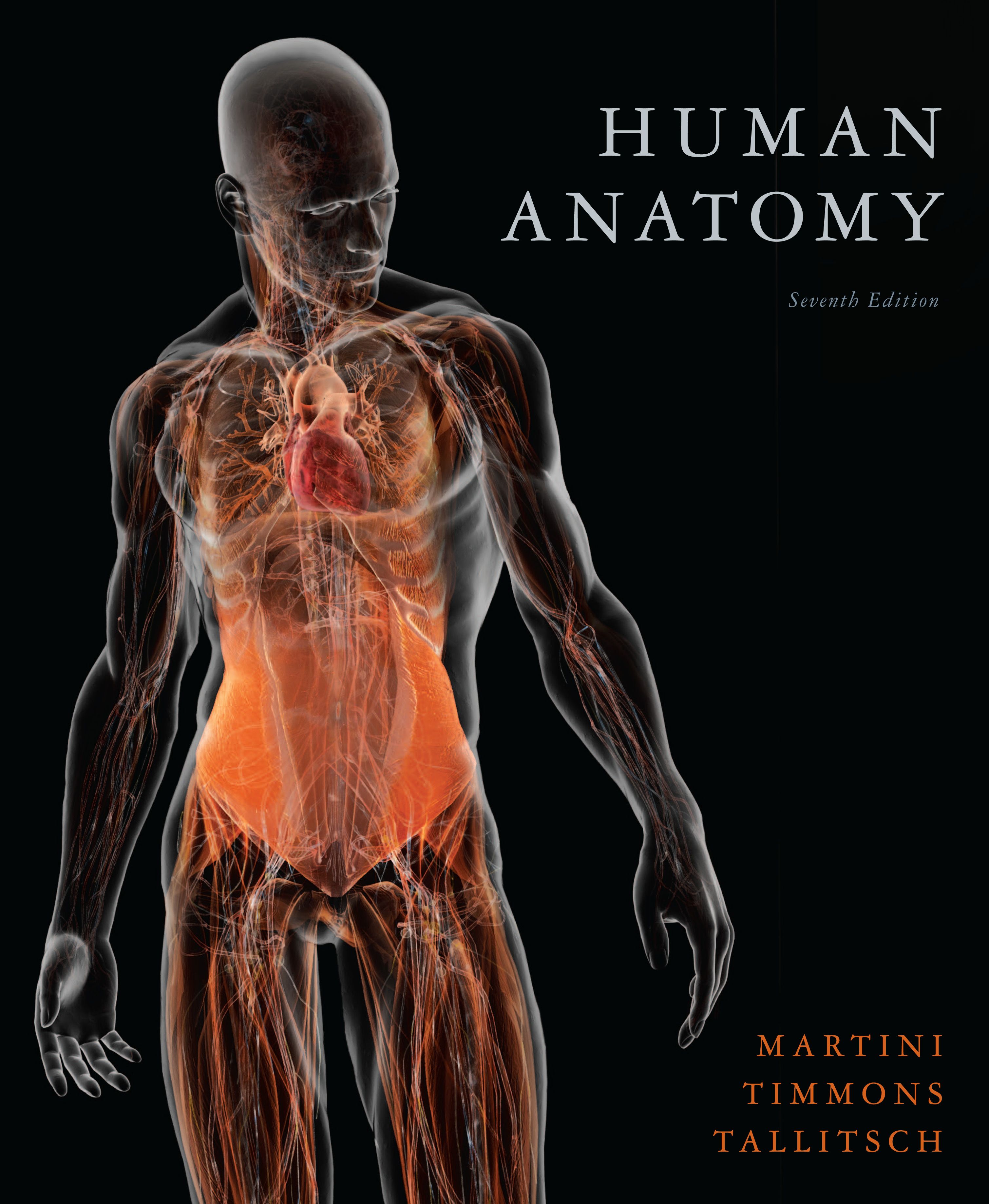 Human Anatomy HD Wallpaper Anatomy Book Cover HD Wallpaper