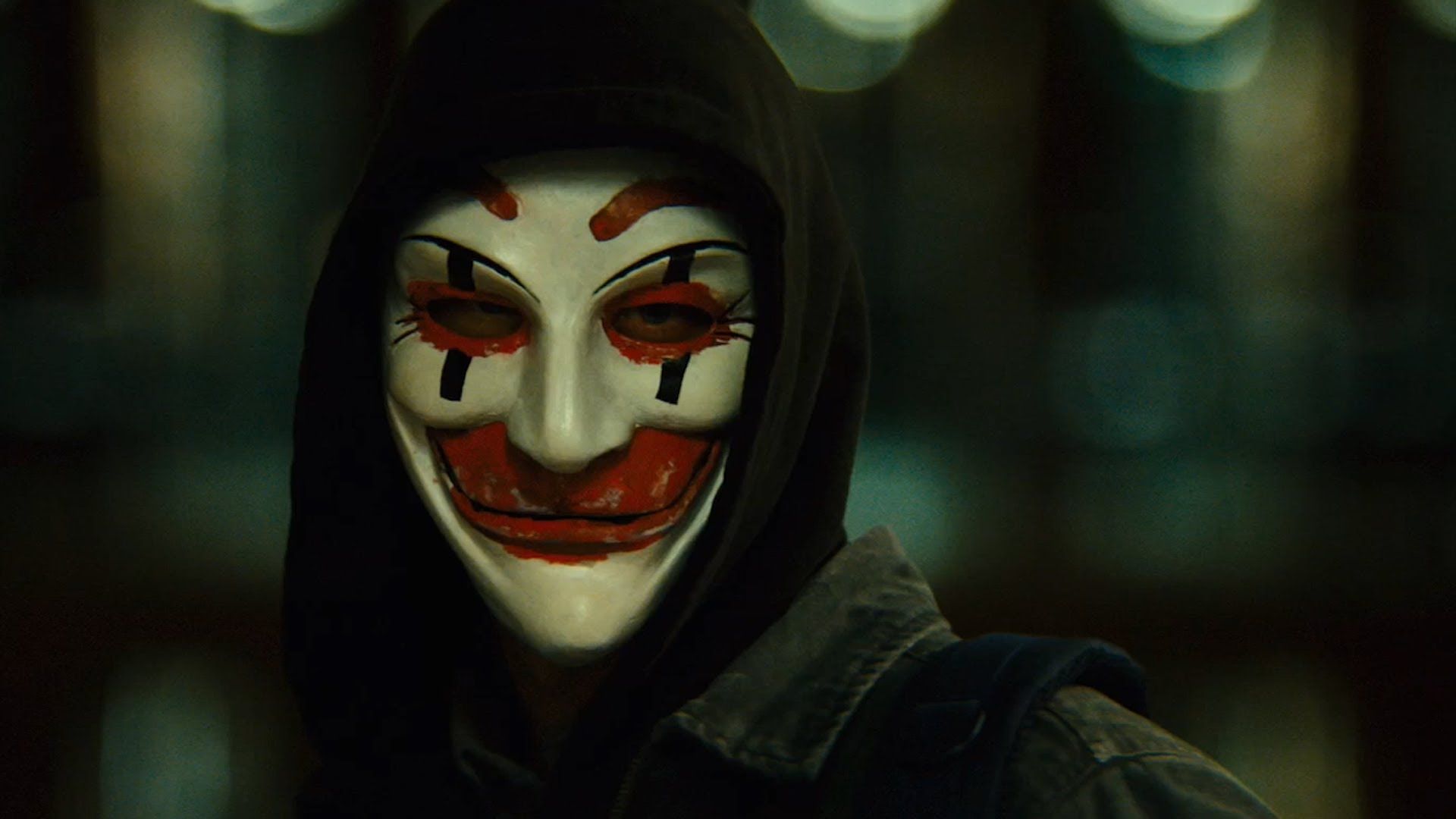 Who AM I Wallpaper. Dream Catcher Wallpaper, Steam Wallpaper and Team 7 Naruto Wallpaper