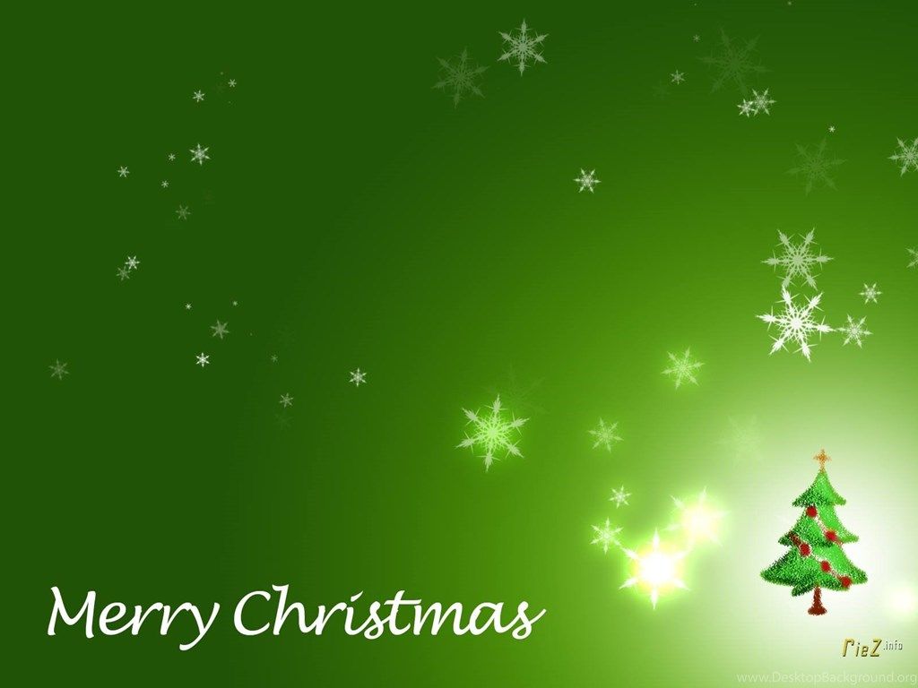 Christmas Background Wallpaper (Green, Red, Blue) Nice. Desktop Background