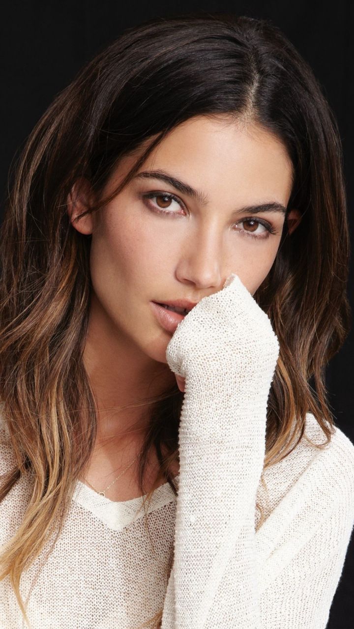 Lily Aldridge Wallpapers - Wallpaper Cave