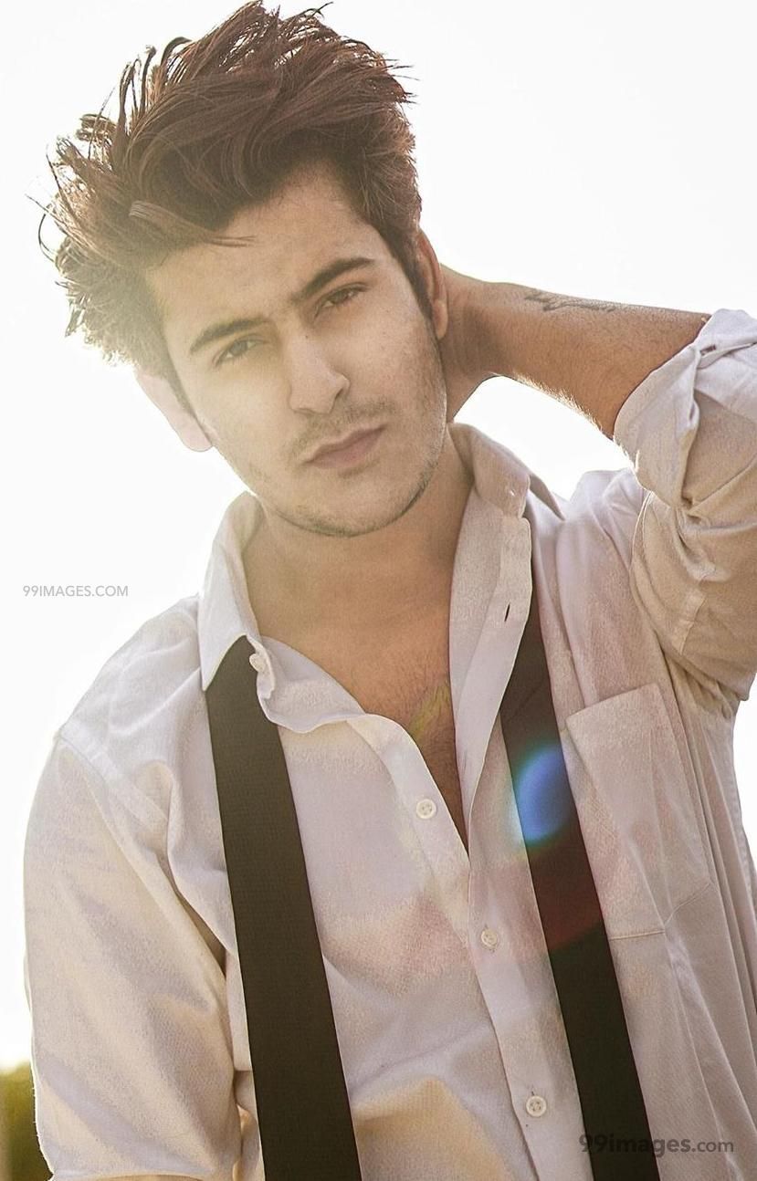 Manjul Khattar HD Wallpaper (Desktop Background / Android / iPhone) (1080p, 4k) (829x1294)