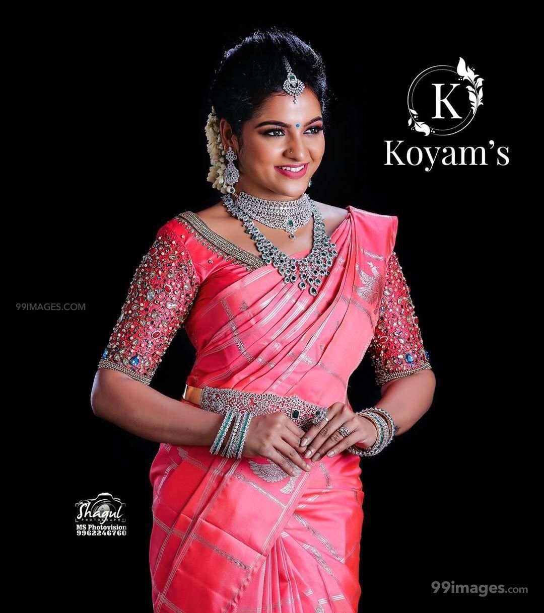 V. J. Chitra HD Wallpaper (Desktop Background / Android / iPhone) (1080p, 4k) (1080x1218)