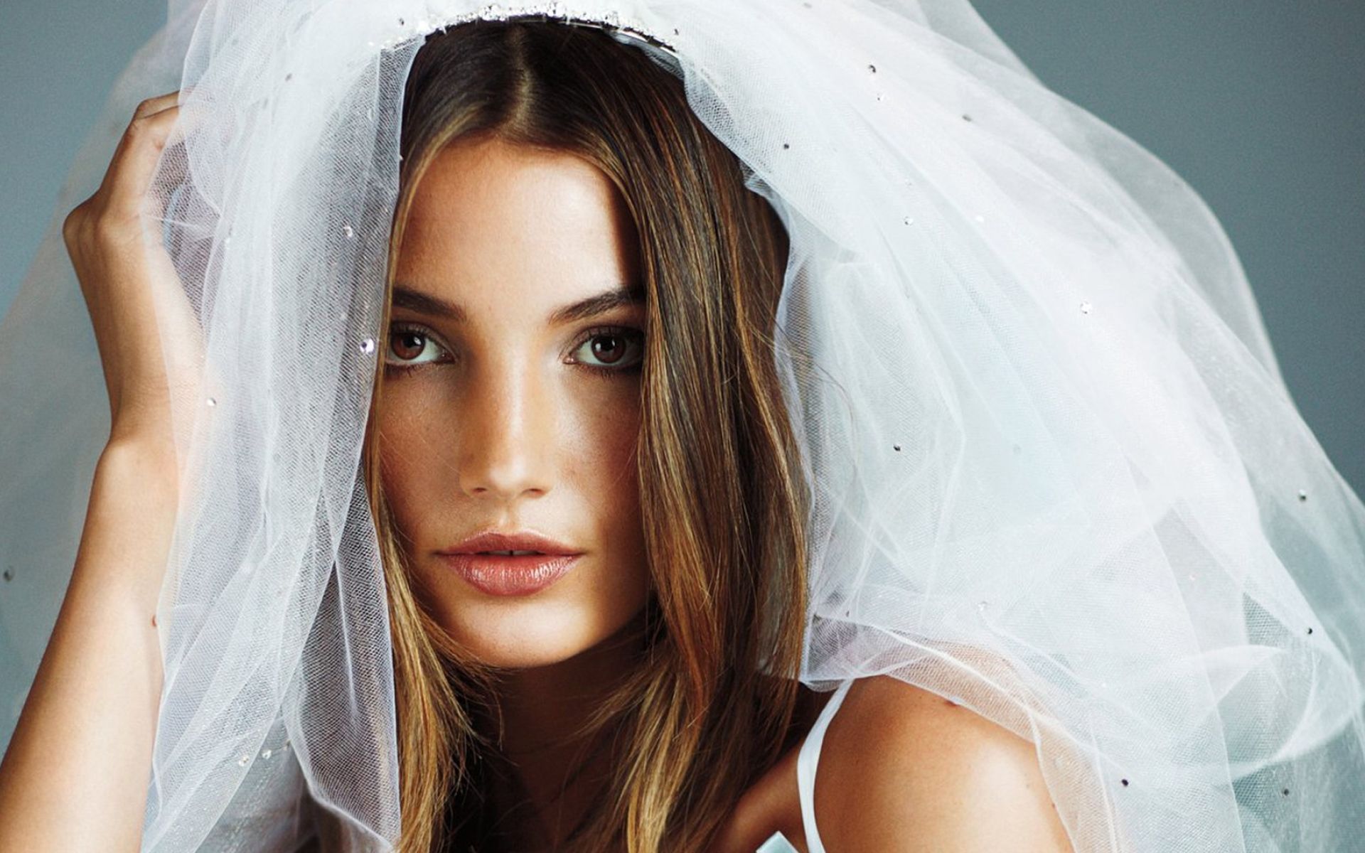 Lily Aldridge Wallpapers - Wallpaper Cave