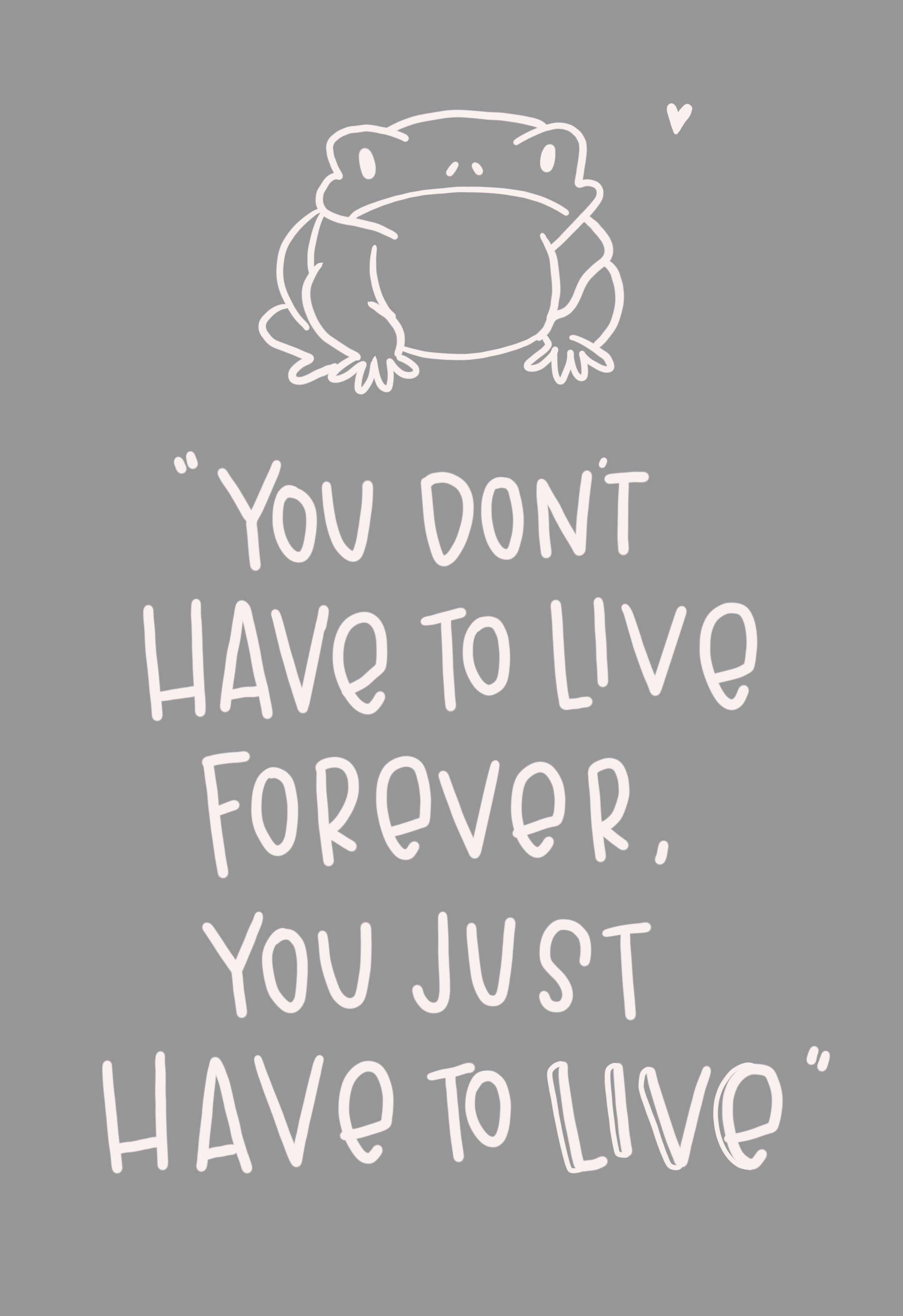 Tuck Everlasting Quote. Everlasting quote, Tuck everlasting musical, Tuck everlasting