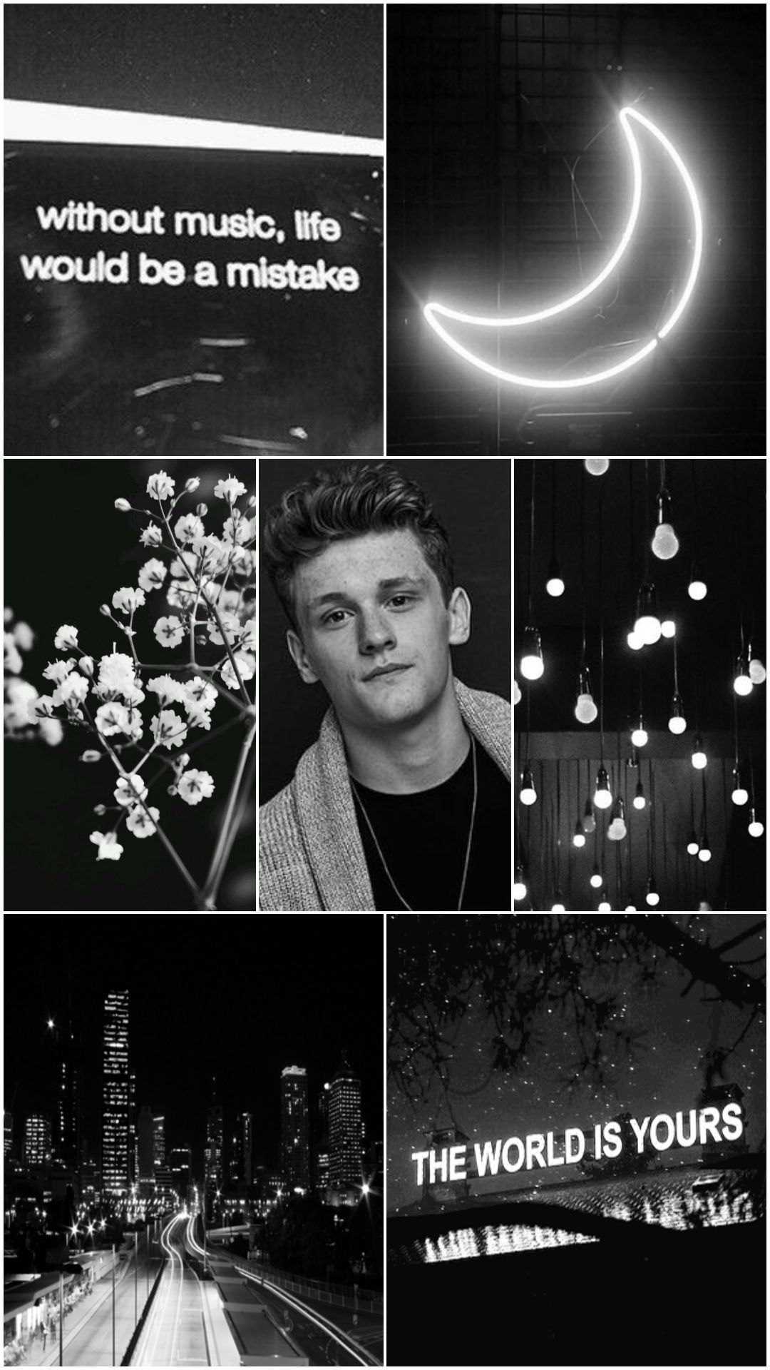 Wallpaper. Wallpaper background, Wallpaper, Tuck everlasting