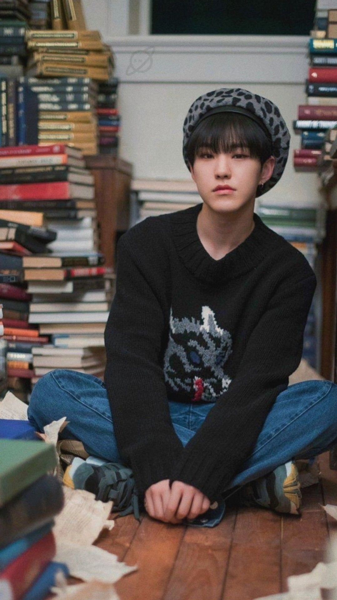 ❄︎Happy Holidays❄︎