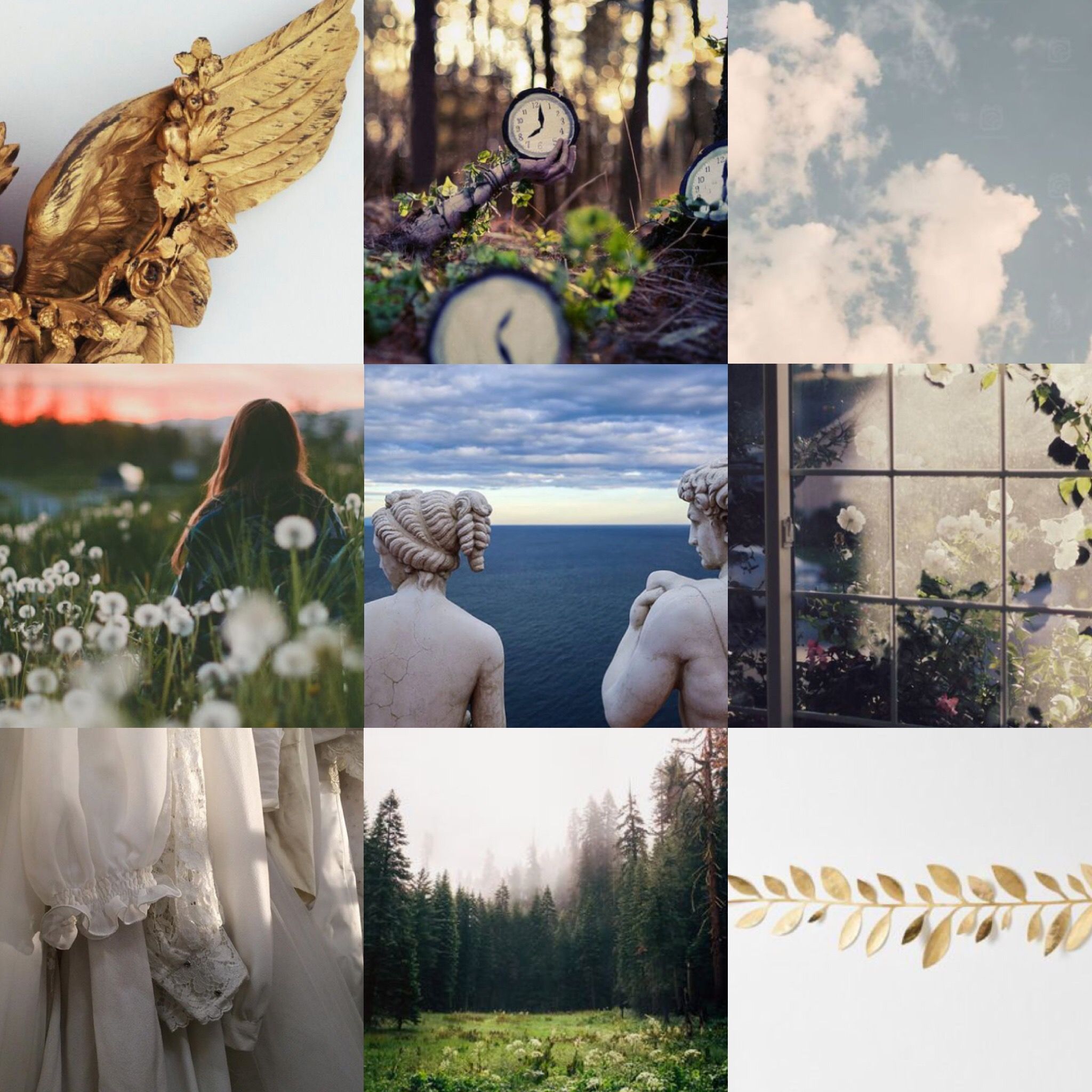 Pin On My Moodboards Aesthetics