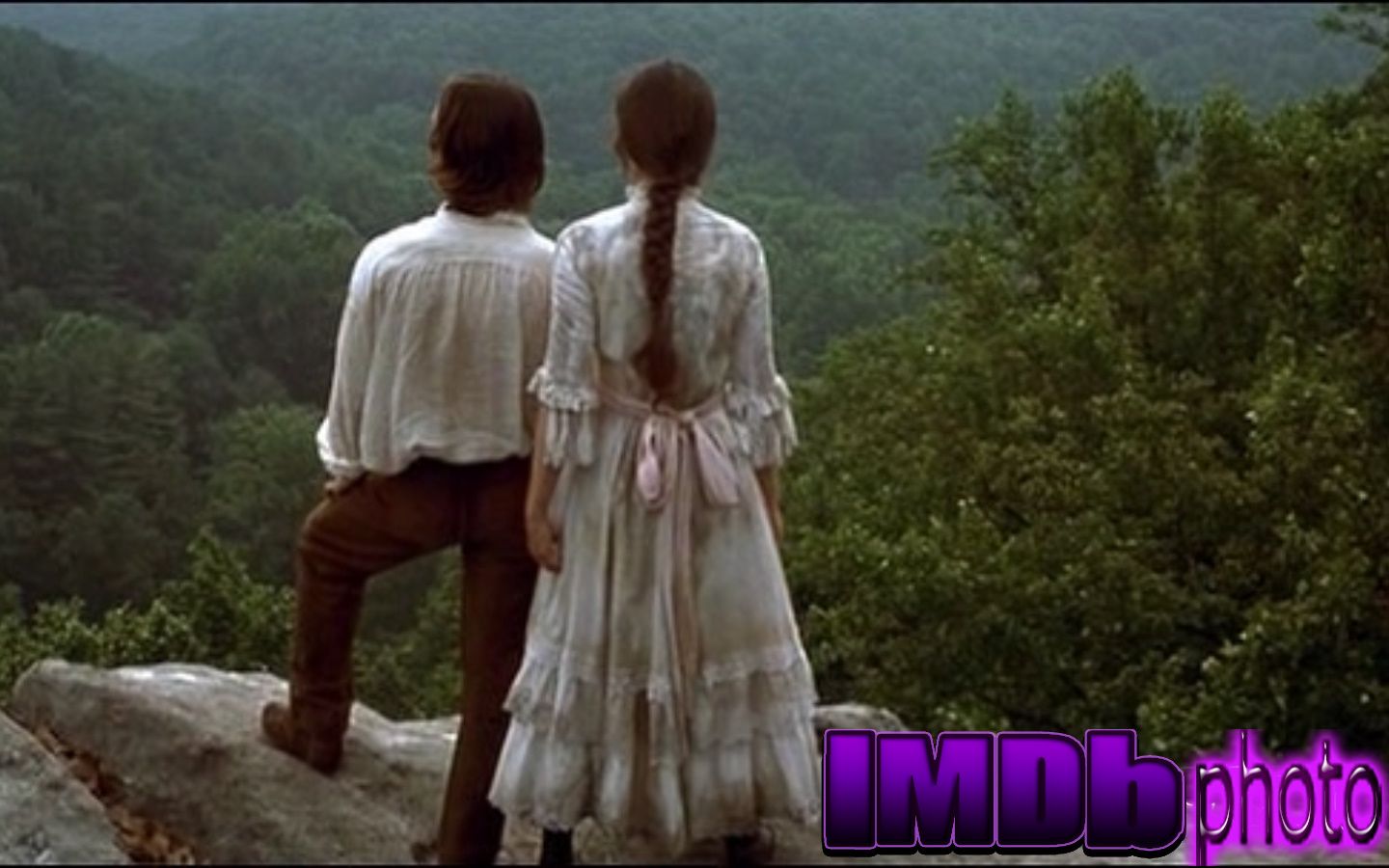 Tuck Everlasting