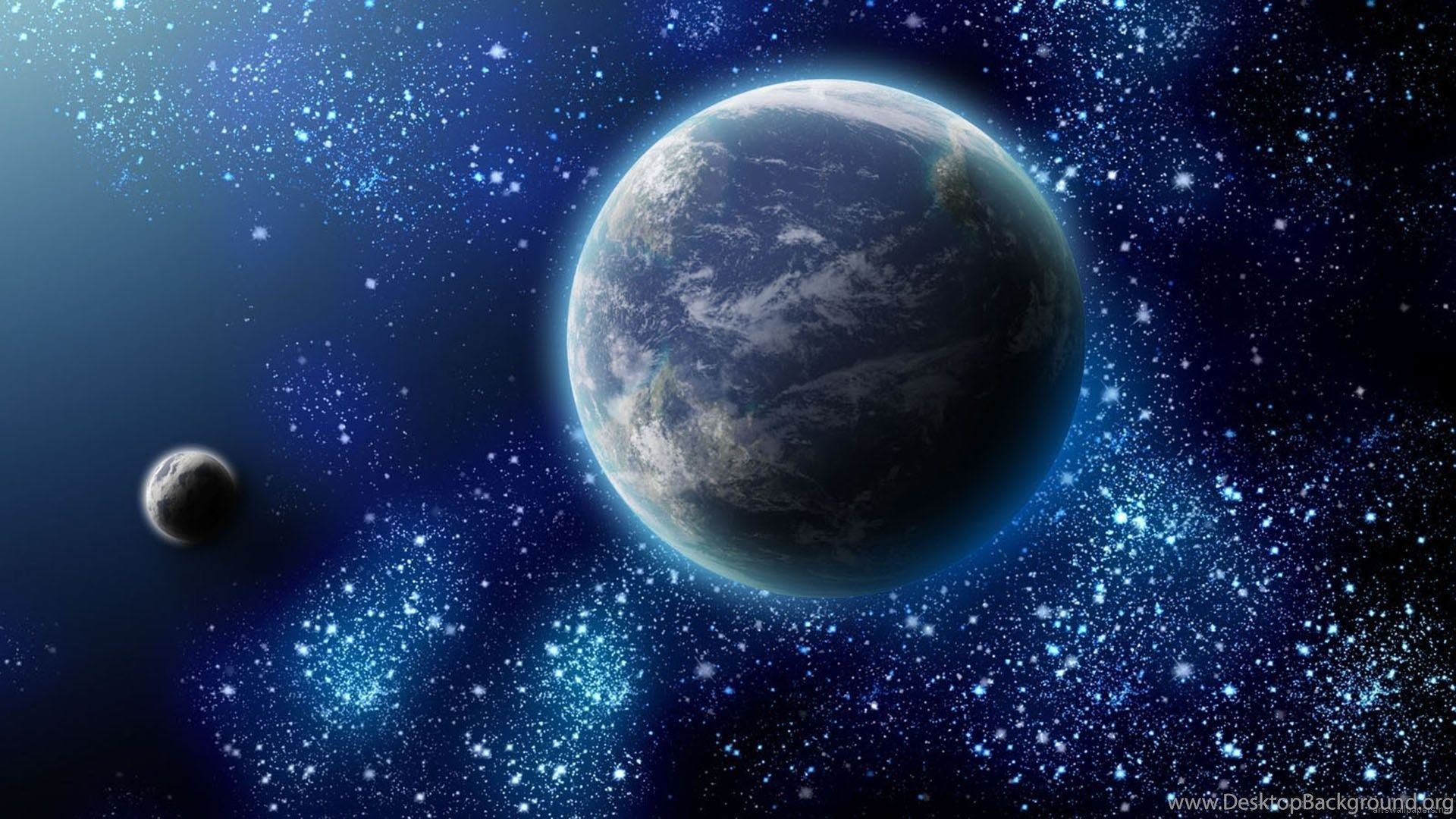 SpaceX Desktop Background Pics About Space Desktop Background