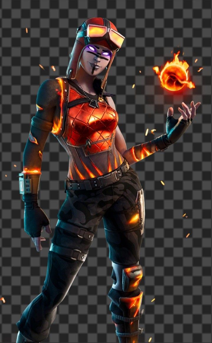 Fortnite. Raiders wallpaper, Skin image, Fortnite