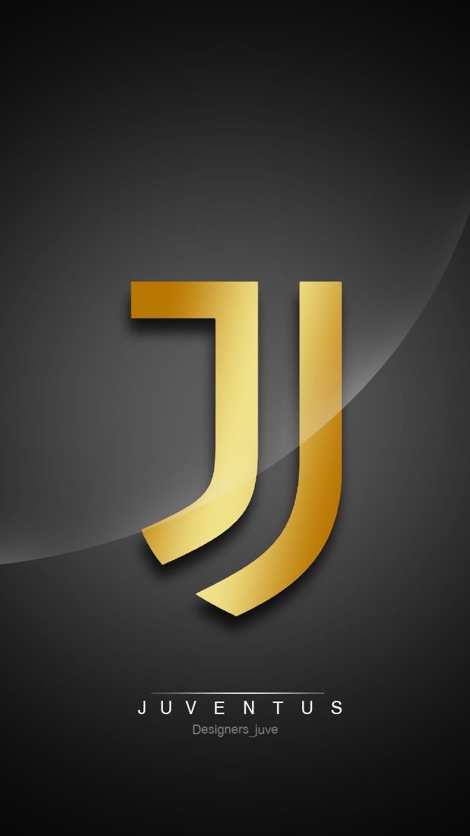 Juventus Logo Wallpaper Free Juventus Logo Background