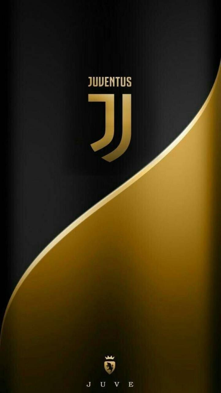 Juventus Logo wallpaper