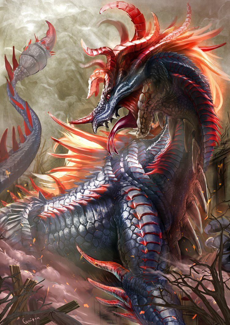Poison Drake. Fantasy dragon, Dragon picture, Dragon dreaming