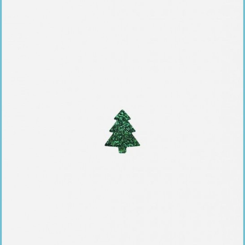 Christmas Tree Wallpaper, Christmas Tree Is Best Wallpaper for christmas wallpaper iphone